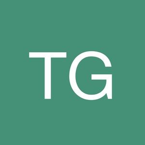 Meet your Posher, Traci